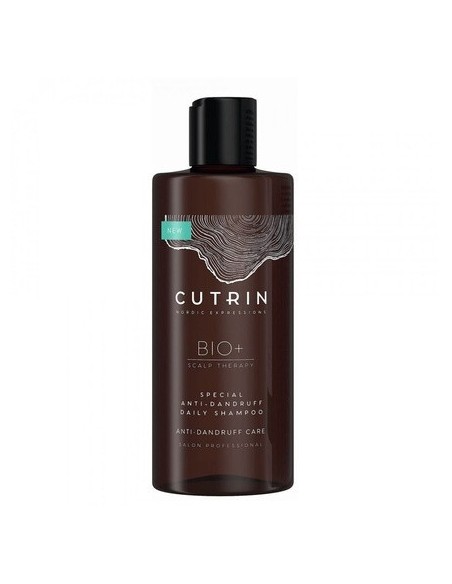 cutrin_bio+_special_champú_anticaspa_para_el_cabello_250ml_6412600550054_promocion