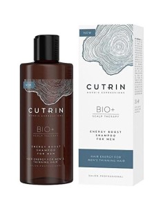 cutrin_bio+_energy_boost_champu_para_hombre_250ml_6412600550078_oferta