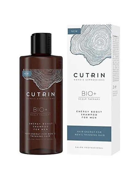 cutrin_bio+_energy_boost_champu_para_hombre_250ml_6412600550078_oferta