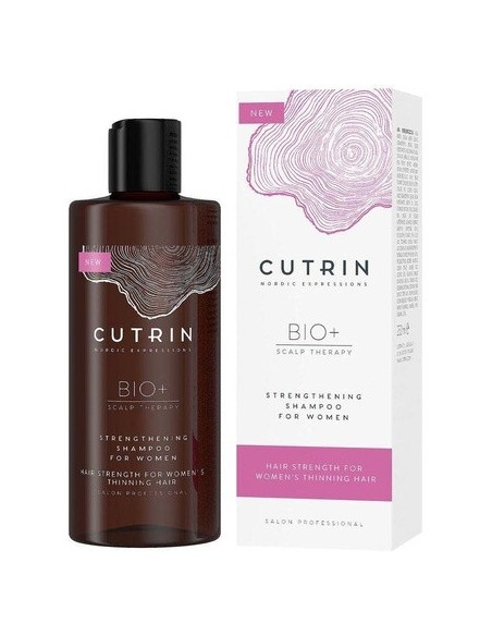 cutrin_organic_+_strengthening_champu_para_mujer_250ml_6412600550092_oferta