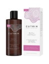 Cutrin Organic + Strengthening Champu para Mujer 250ml