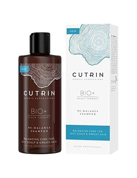 cutrin_bio+_re-balance_champu_250ml_6412600550146_oferta