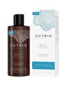 Cutrin Bio+ Re-balance Champu 250ml