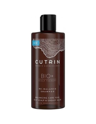 cutrin_bio+_re-balance_champu_250ml_6412600550146_promocion