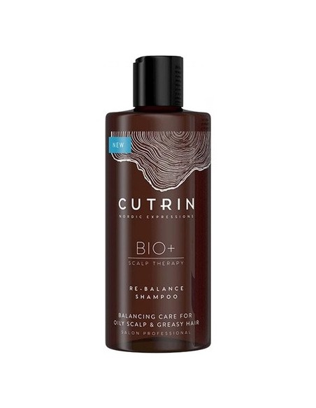 cutrin_bio+_re-balance_champu_250ml_6412600550146_promocion