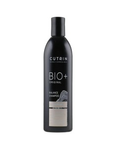 cutrin_bio+_original_balance_champu_200ml_6412600550191_oferta