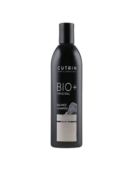cutrin_bio+_original_balance_champu_200ml_6412600550191_oferta