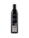Cutrin Bio+ Original Balance Champu 200ml