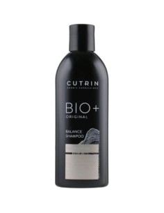 cutrin_bio+_original_balance_champu_200ml_6412600550191_oferta 2