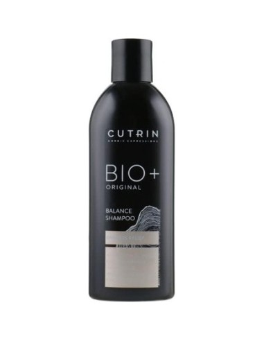 cutrin_bio+_original_balance_champu_200ml_6412600550191_promocion