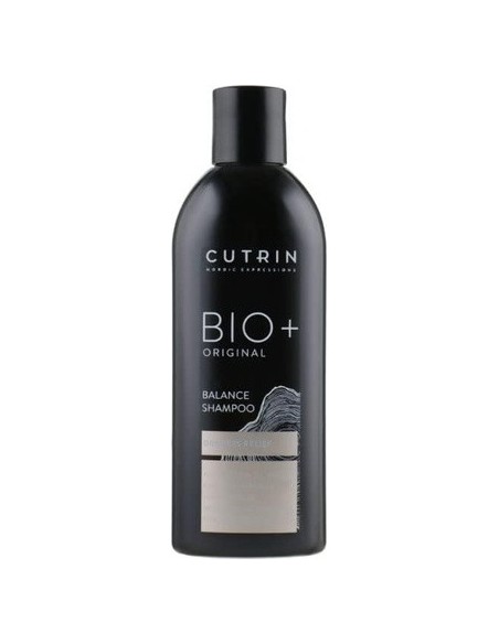 cutrin_bio+_original_balance_champu_200ml_6412600550191_promocion