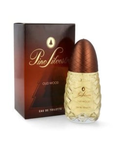 pino_silvestre_oud_wood_eau_de_toilette_para_hombre_75ml_8009350302521_oferta