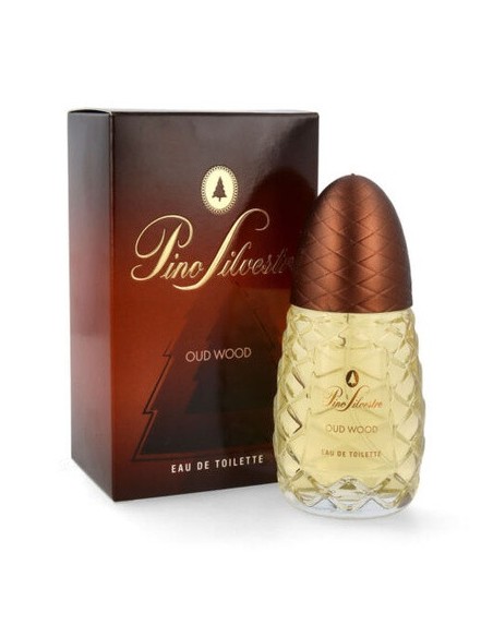 pino_silvestre_oud_wood_eau_de_toilette_para_hombre_75ml_8009350302521_oferta