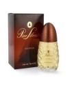 Pino Silvestre Oud Wood Eau de Toilette para Hombre 75ml