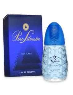 pino_silvestre_blue_forest_eau_de_toilette_para_hombre_75ml_8009350302538_oferta