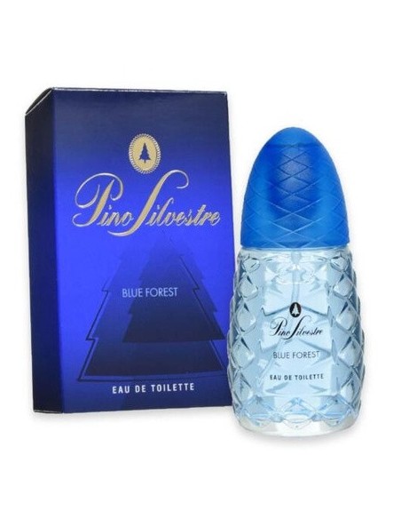 pino_silvestre_blue_forest_eau_de_toilette_para_hombre_75ml_8009350302538_oferta