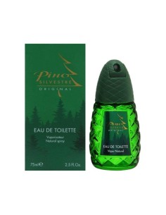 pino_silvestre_classico_eau_de_toilette_para_hombre_75ml_8009350400012_oferta