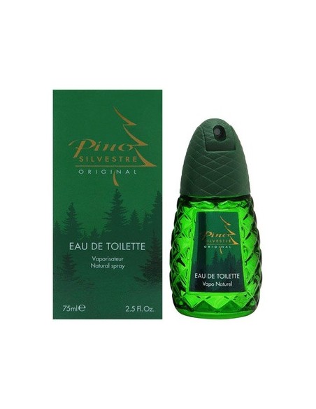 pino_silvestre_classico_eau_de_toilette_para_hombre_75ml_8009350400012_oferta