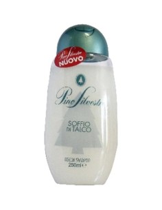 pino_silvestre_black_musk_eau_de_toilette_75ml_8009350406953_oferta