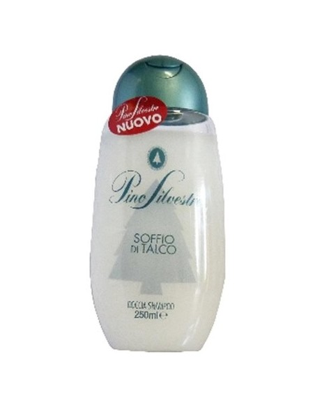pino_silvestre_black_musk_eau_de_toilette_75ml_8009350406953_oferta