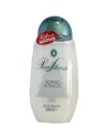 Pino Silvestre Black Musk Eau de Toilette 75ml