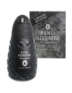 pino_silvestre_black_musk_eau_de_toilette_125ml_8009350406960_oferta