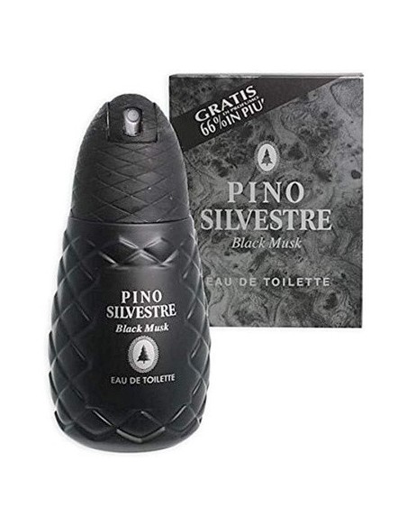 pino_silvestre_black_musk_eau_de_toilette_125ml_8009350406960_oferta