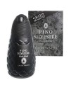 Pino Silvestre Black Musk Eau de Toilette 125ml