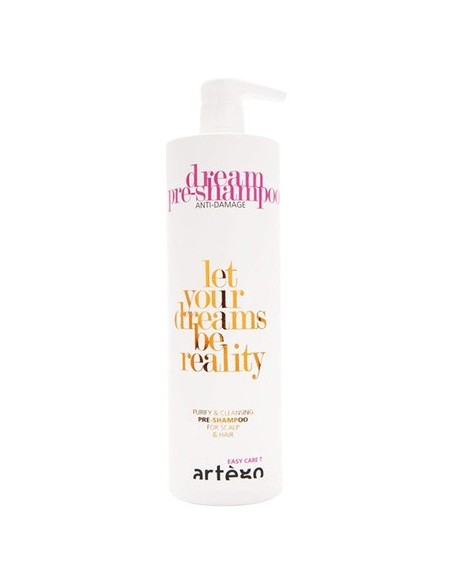 artego_artègo_dream_pre-_champu_1000ml_8032605279477_oferta
