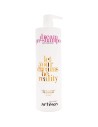 Artego Artègo Dream Pre- Champu 1000ml