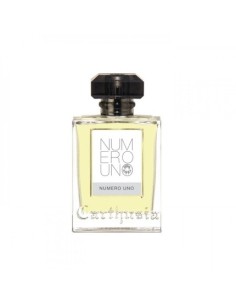 carthusia_numero_uno_eau_de_parfum_50ml_spray_8032790460421_oferta