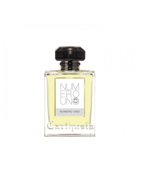 carthusia_numero_uno_eau_de_parfum_50ml_spray_8032790460421_oferta