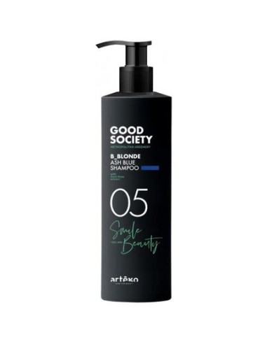 artego_good_society_05_ash_blue_champu_1000ml_-_neutraliza_los_tonos_cálidos_no_deseados_8056157871316_promocion