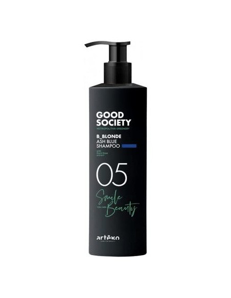 artego_good_society_05_ash_blue_champu_1000ml_-_neutraliza_los_tonos_cálidos_no_deseados_8056157871316_promocion