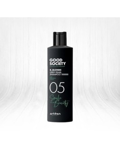 artego_good_society_05_b_blonde_grey_pearl_champu_250ml_8056157871361_oferta