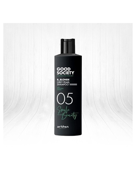 artego_good_society_05_b_blonde_grey_pearl_champu_250ml_8056157871361_oferta