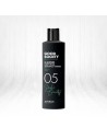 Artego Good Society 05 B Blonde Grey Pearl Champu 250ml