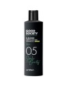 Artego Good Society 05 B Blonde Green No Red Champu 250ml