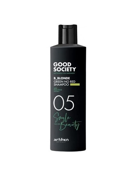 artego_good_society_05_b_blonde_green_no_red_champu_250ml_8056157871385_promocion
