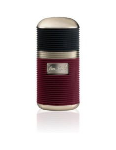 van_gils_strictly_cologne_eau_de_toilette_8710919131291_oferta