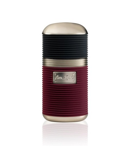 van_gils_strictly_cologne_eau_de_toilette_8710919131291_oferta