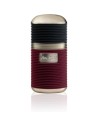 Van Gils Strictly Cologne Eau de Toilette