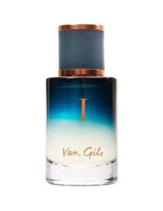 van_gils_i_100ml_-_eau_de_toilette_-_men's_perfume_8710919135237_oferta
