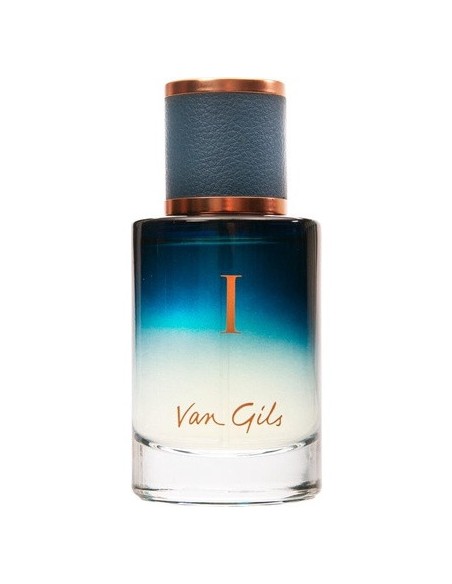 van_gils_i_100ml_-_eau_de_toilette_-_men's_perfume_8710919135237_oferta