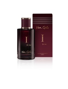 van_gils_i_para_mujer_eau_de_toilette_100ml_8710919135749_oferta