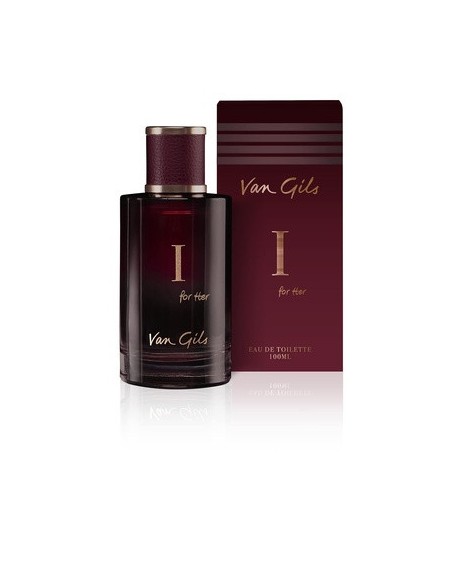 van_gils_i_para_mujer_eau_de_toilette_100ml_8710919135749_oferta