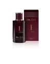 Van Gils I para Mujer Eau de Toilette 100ml