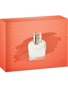 van_gils_set_regalo_basic_instint_eau_de_toilette_&_deo_8710919137132_oferta
