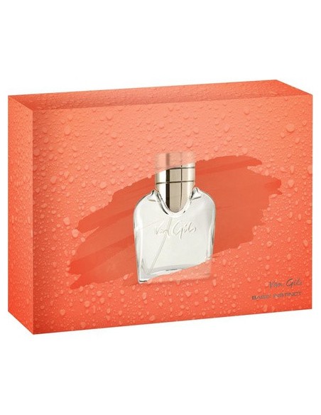van_gils_set_regalo_basic_instint_eau_de_toilette_&_deo_8710919137132_oferta