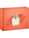 Van Gils Set Regalo Basic Instint Eau de Toilette & Deo